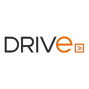 Drive Marketing Group