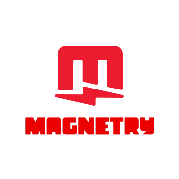 Magnetry