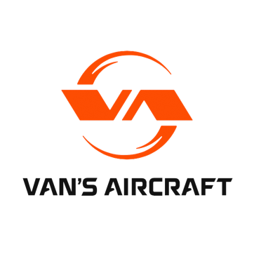 Van's Aircraft