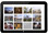 bittermannphotography.com screenshot thumbnail